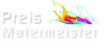 Maler Preis
