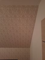 IMG-20180314-WA0009